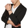 Apyrankė BREIL JEWELS TJ3269 (vyrams)