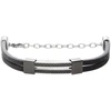 Apyrankė BREIL JEWELS TJ3269 (vyrams)