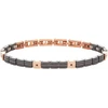 Apyrankė BREIL JEWELS TJ3271 (vyrams)