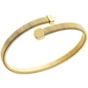 Apyrankė BREIL JEWELS TJ3295 (moterims)