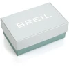 Apyrankė BREIL JEWELS TJ3314 (moterims)