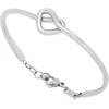 Apyrankė BREIL JEWELS TJ3314 (moterims)