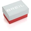 Apyrankė BREIL JEWELS TJ3340 (vyrams ir moterims)