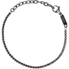 Apyrankė BREIL JEWELS TJ3354 (vyrams)