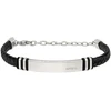 Apyrankė BREIL JEWELS TJ3357 (moterims)