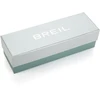 Apyrankė BREIL JEWELS TJ3357 (moterims)