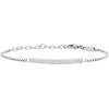 Apyrankė BREIL JEWELS TJ3361 (vyrams)