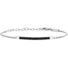 Apyrankė BREIL JEWELS TJ3362 (vyrams)