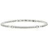 Apyrankė BREIL JEWELS TJ3366 (vyrams)