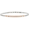 Apyrankė BREIL JEWELS TJ3367 (vyrams)