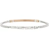 Apyrankė BREIL JEWELS TJ3367 (vyrams)