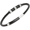 Apyrankė BREIL JEWELS TJ3369 (vyrams)