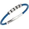 Apyrankė BREIL JEWELS TJ3372 (vyrams)