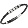 Apyrankė BREIL JEWELS TJ3374 (vyrams)