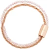 Apyrankė BREIL JEWELS TJ3377 (moterims)