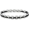 Apyrankė BREIL JEWELS TJ3425 (vyrams)