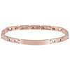 Apyrankė BREIL JEWELS TJ3427 (vyrams)