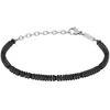 Apyrankė BREIL JEWELS TJ3431 (vyrams)