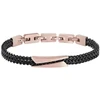 Apyrankė BREIL JEWELS TJ3435 (vyrams)