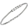 Apyrankė BREIL JEWELS TJ3436 (vyrams)
