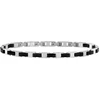 Apyrankė BREIL JEWELS TJ3454 (vyrams)