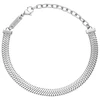 Apyrankė BREIL JEWELS TJ3456 (vyrams)