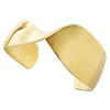 Apyrankė BREIL JEWELS TJ3463 (moterims)