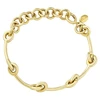 Apyrankė BREIL JEWELS TJ3476 (moterims)