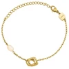 Apyrankė BREIL JEWELS TJ3497 (moterims)