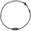 Apyrankė BREIL JEWELS TJ3537 (vyrams)