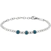 Apyrankė BREIL JEWELS TJ3543 (vyrams)