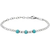 Apyrankė BREIL JEWELS TJ3544 (vyrams)