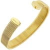 Apyrankė BREIL JEWELS TJ3558 (moterims)