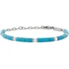 Apyrankė BREIL JEWELS TJ3563 (vyrams)