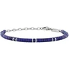 Apyrankė BREIL JEWELS TJ3565 (vyrams)