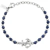Apyrankė BREIL JEWELS TJ3588 (vyrams)