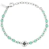 Apyrankė BREIL JEWELS TJ3589 (vyrams)