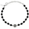 Apyrankė BREIL JEWELS TJ3590 (vyrams)