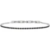 Apyrankė BREIL JEWELS TJ3594 (moterims)