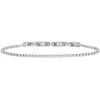Apyrankė BREIL JEWELS TJ3595 (vyrams)