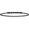 Apyrankė BREIL JEWELS TJ3596 (vyrams)