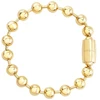 Apyrankė BREIL JEWELS TJ3609 (moterims)