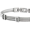Apyrankė BREIL JEWELS TJ3631 (vyrams)