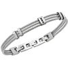 Apyrankė BREIL JEWELS TJ3631 (vyrams)