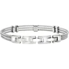 Apyrankė BREIL JEWELS TJ3631 (vyrams)
