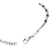 Apyrankė BREIL JEWELS TJ3647 (vyrams)