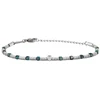 Apyrankė BREIL JEWELS TJ3647 (vyrams)