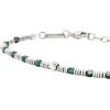 Apyrankė BREIL JEWELS TJ3647 (vyrams)