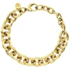 Apyrankė BREIL JEWELS TJ3718 (moterims)