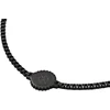 Apyrankė BREIL JEWELS TJ3722 (vyrams)